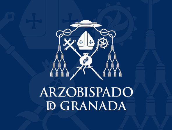 Arzobispado de Granada