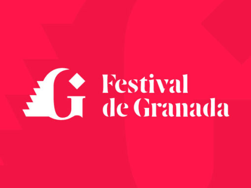 Festival de Granada